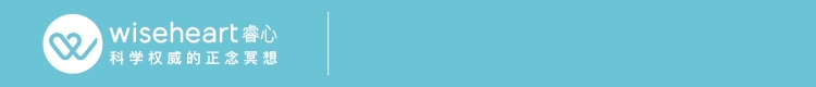 1630433116253030949.gif 微信图片_20210901020503.gif