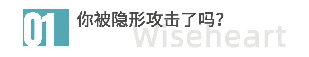 1630433316593098226.jpg 微信图片_20210901015908.jpg