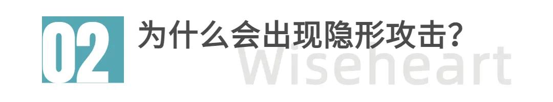 1630433457277016389.jpg 微信图片_20210901015923.jpg