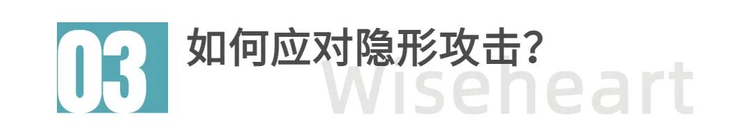 1630433486326050352.jpg 微信图片_20210901015933.jpg