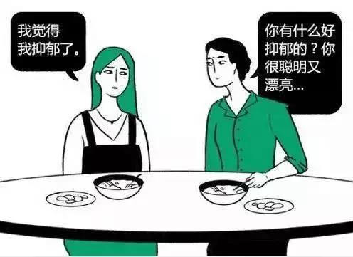 微信图片_20210922095355.jpg