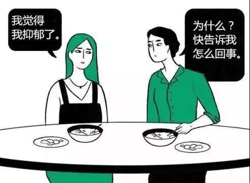 微信图片_20210922095402.jpg