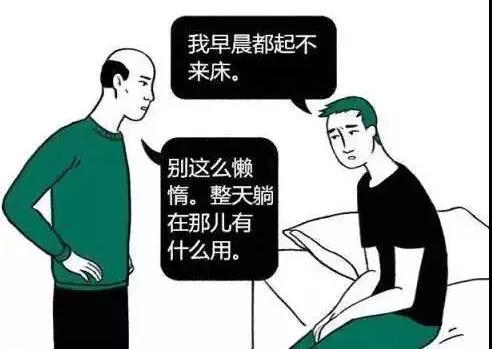 微信图片_20210922095406.jpg