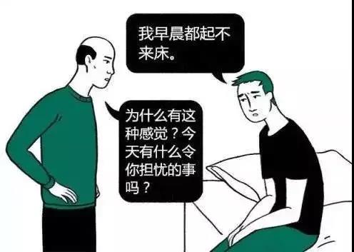 微信图片_20210922095409.jpg