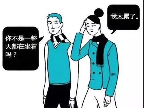 微信图片_20210922095412.jpg