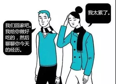 微信图片_20210922095414.jpg