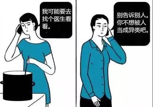微信图片_20210922095417.jpg