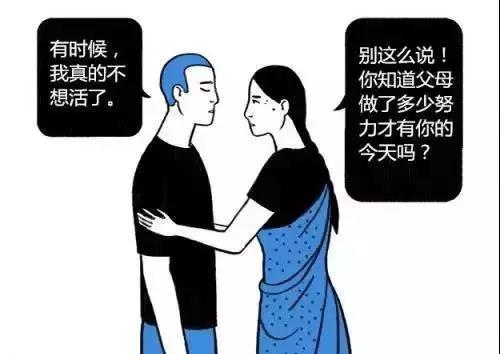 微信图片_20210922095422.jpg