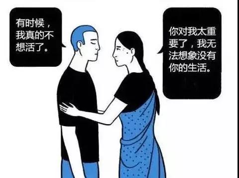 微信图片_20210922095425.jpg