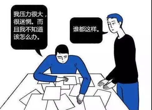 微信图片_20210922095428.jpg