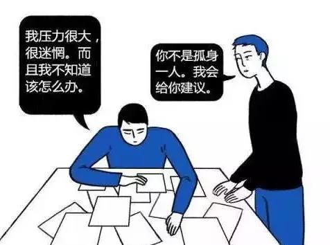 微信图片_20210922095431.jpg