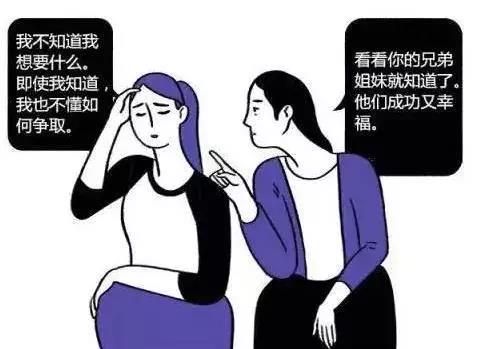 微信图片_20210922095434.jpg