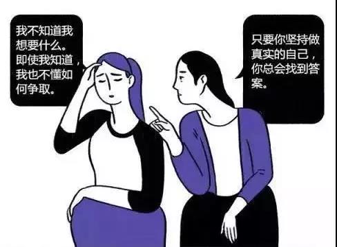 微信图片_20210922095437.jpg