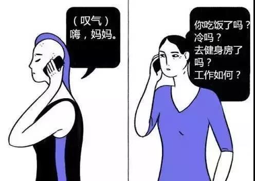 微信图片_20210922095439.jpg