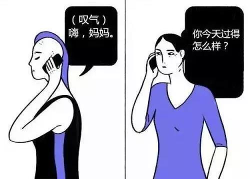 微信图片_20210922095442.jpg
