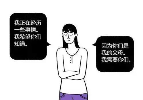 微信图片_20210922095444.jpg