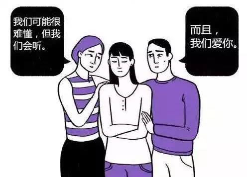 微信图片_20210922095447.jpg