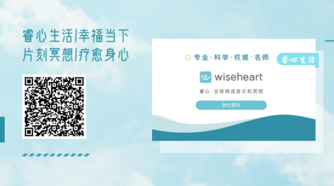 1640679647694045417.png 微信截图_20211228162021.png