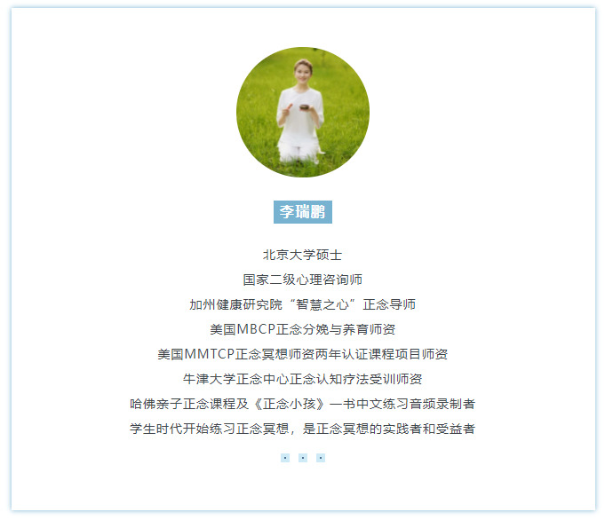 1640679993440027451.png 微信截图_20211228162427.png