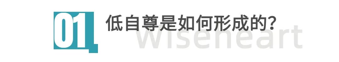 微信图片_20220302151315.jpg