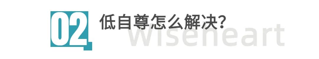 微信图片_20220302151323.jpg