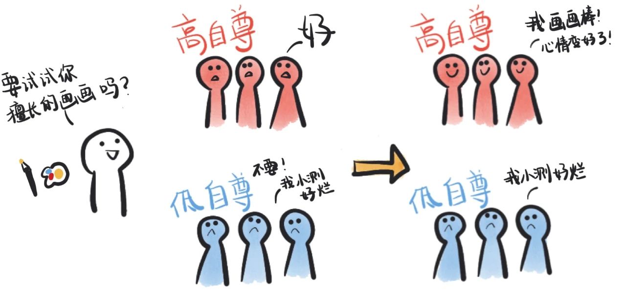 微信图片_20220302151333.jpg