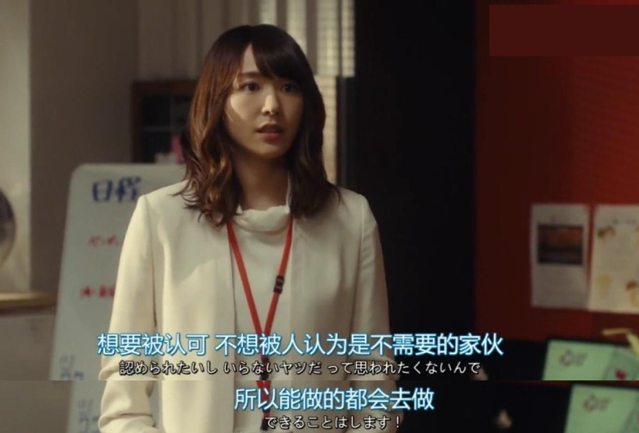 微信图片_20220302151341.png