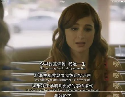 微信图片_20220302151351.png
