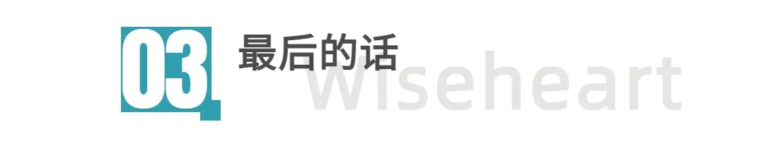 微信图片_20220302151354.jpg