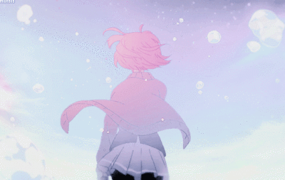 微信图片_20220308142123.gif