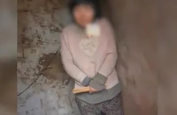 微信图片_20220308142337.jpg