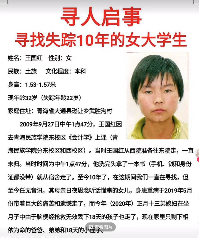 微信图片_20220308142350.png