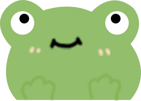 1654757843217029299.png
