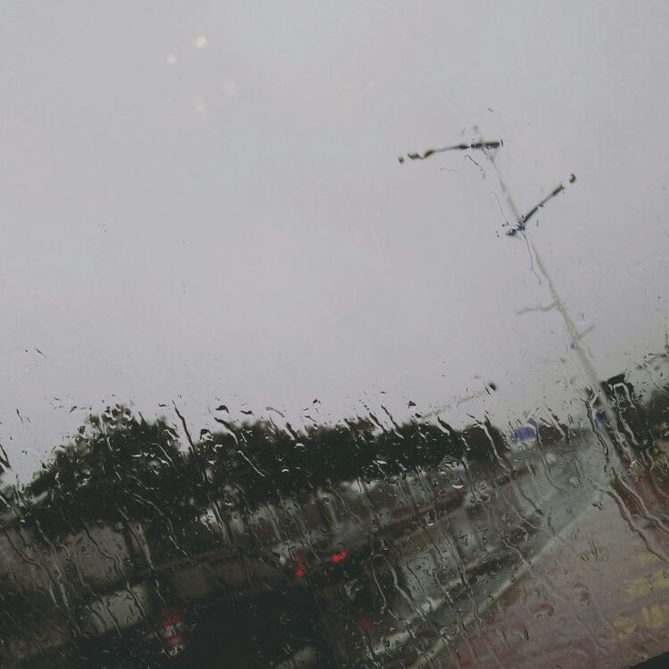 沉闷.jpg